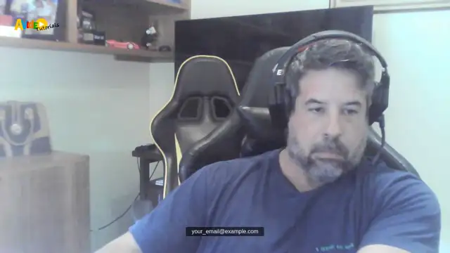 1-youremail-example.com-testaaa2025-04-02-16-51-26