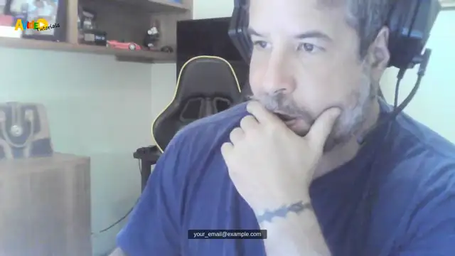 1-youremail-example.com-testaaa2025-04-02-16-52-56