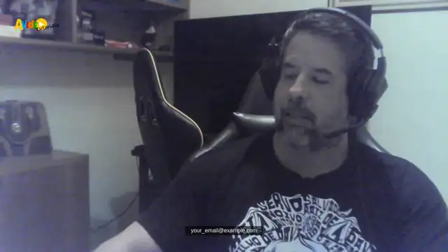 1-youremail-example.com-teste2025-04-03-01-15-15