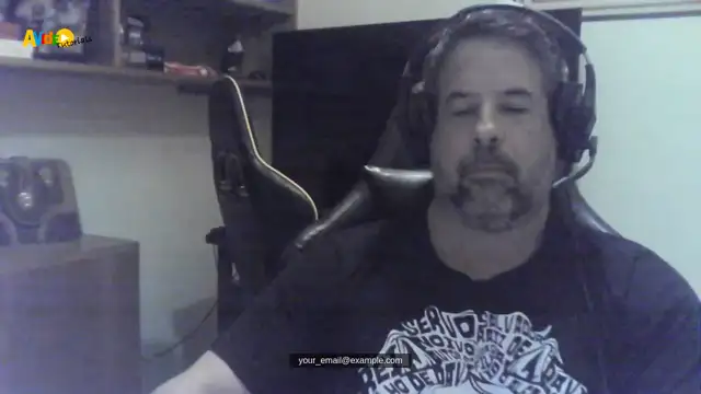 1-youremail-example.com-teste2025-04-03-01-16-45