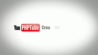 YouPHPTubeIntro