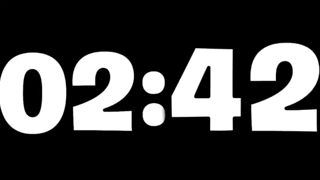 Brasil: Os Mistérios por Trás das Eleições 2022 - Auditoria Privada